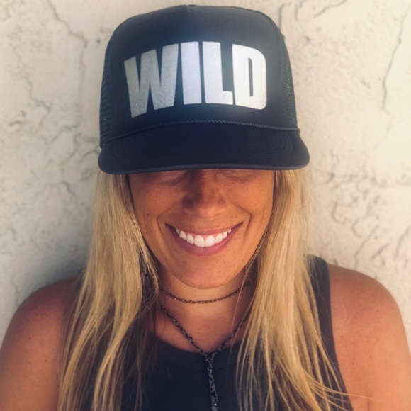 Meet your Posher, Taylor - Picture 1 of 1